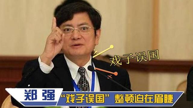 乌总司令发布“扑克牌通缉令”，若列上“美战犯”，谁在第一位？