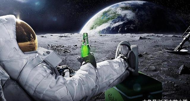 祭奠杨过 给自己的祭文