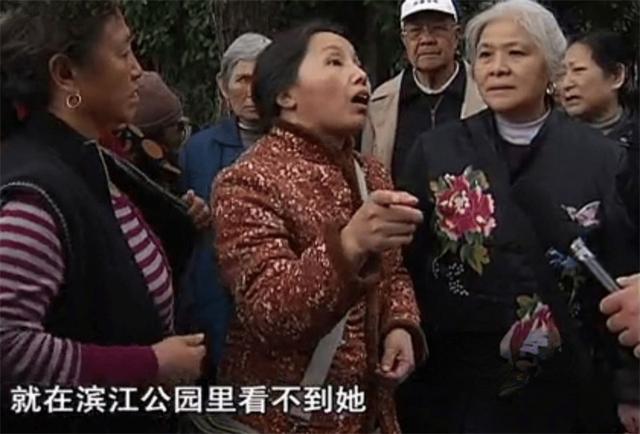 千万富婆与保姆的反转人生：富婆凄凉落魄，保姆却买豪车住豪宅