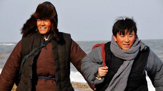 山东人“闯关东”，为何不去更发达的南方，反而去严寒之地东北