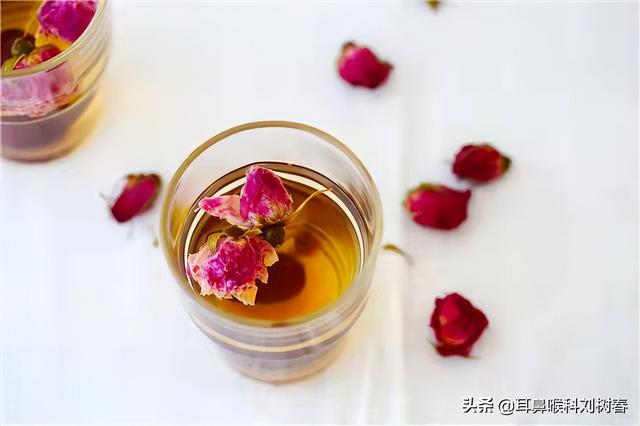 万物生长此时，皆清洁而明净。清明呵护肝气，才能顺应自然