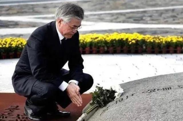韩国大选结果出炉，文在寅被年轻人抛弃，他能逃脱被清算的魔咒吗
