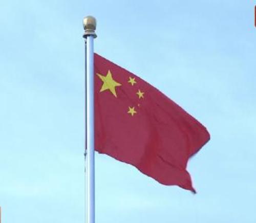 总有一首歌令你热泪盈眶
