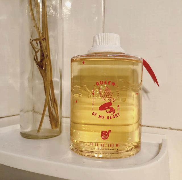 冬天腿干需要擦身体乳吗