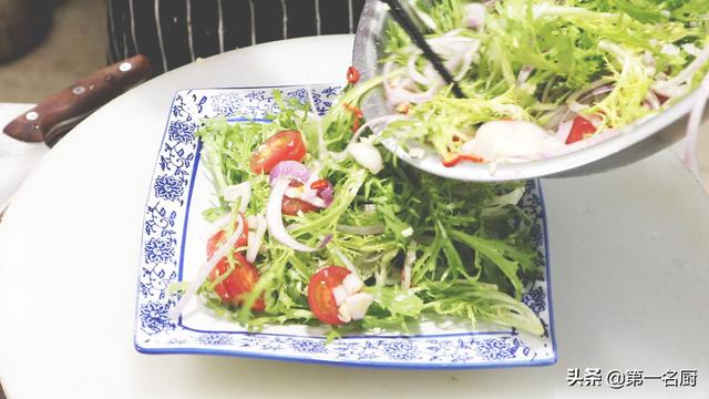 春天干燥易上火，建议多吃8种降火食物，做法简单营养，特别好吃