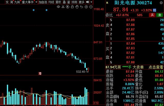 上海压滤机配件连锁