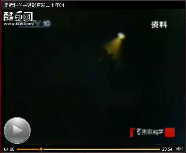 黑河螺旋洗砂机批发