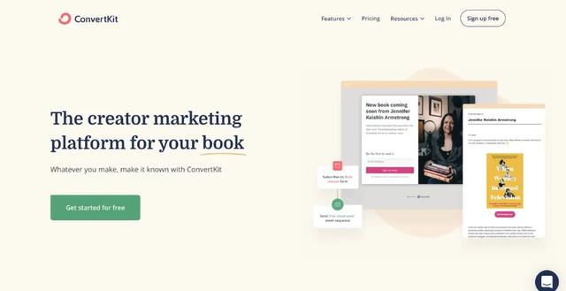 �ſ���õĺ����ʼ�Ӫ�������Ƽ�