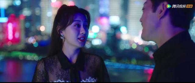 《我们的婚姻》心机女连环出招！盛江川彻底被算计，处境堪忧