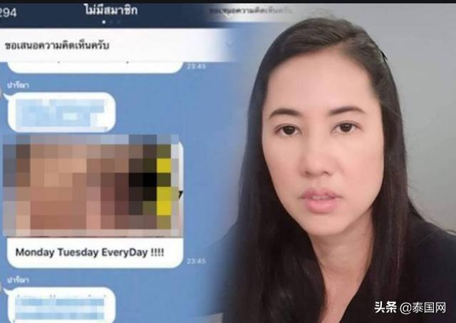 细思极恐！泰国女议员养了1000多条鳄鱼，豪宅周围堆满白骨......