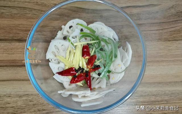 明日谷雨，记得吃：3菜2谷1肉，益脾胃防“春火”，为入夏打基础