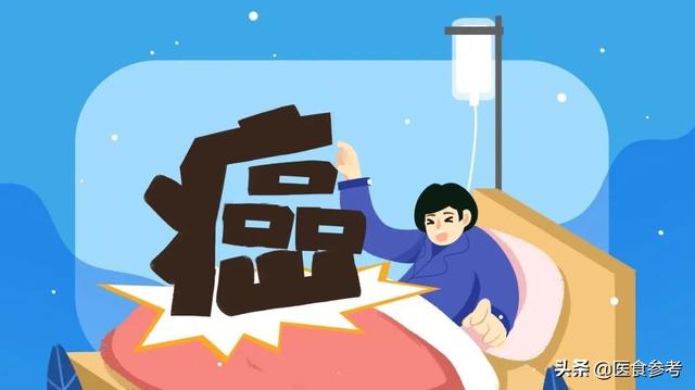 吃了致癌物就会得癌症？关于6大致癌说，今日带你一一破解