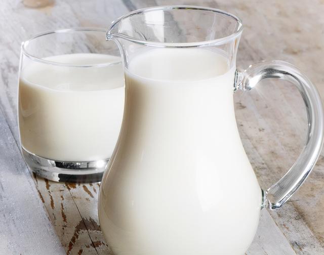 6大健脑益智食物，核桃未上榜，看看有你爱吃的吗？