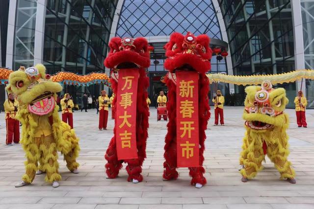大年初六“送穷鬼”，记得“做8件事，吃2样”，老传统送穷纳财