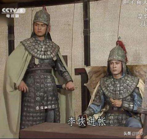 荆州沙场轮式洗砂机生产线