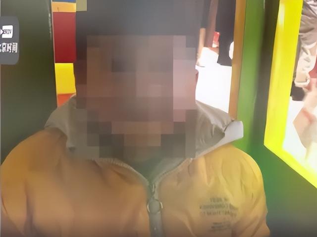 5岁男童幼儿园午睡时猝死
