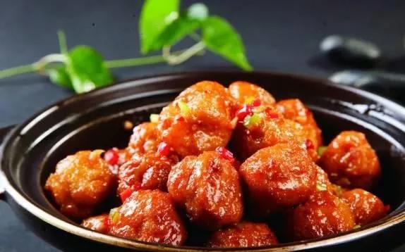 黄鸡是不是不用刮鱼鳞的