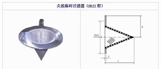 带底部刮渣卧式磁棒过滤机