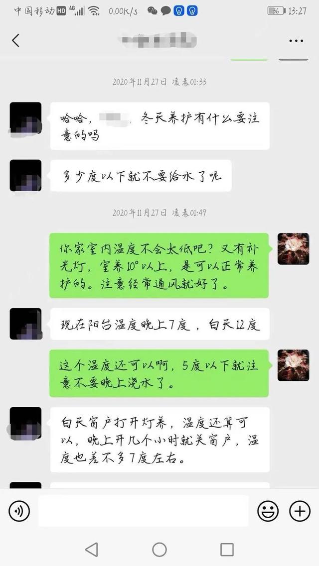郑州新型泥土洗砂机