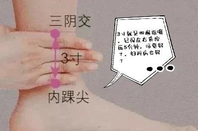 失眠——黑夜恐惧症你有吗？