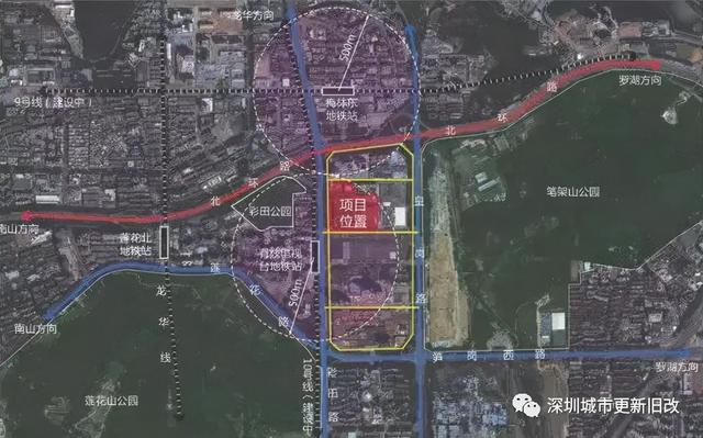 岁宝国展中心项目一期销售中心精装修工程