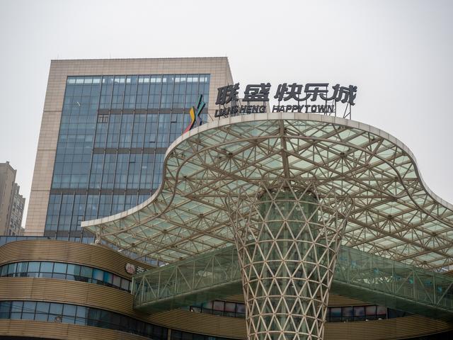 江西滚筒式洗砂机哪家好