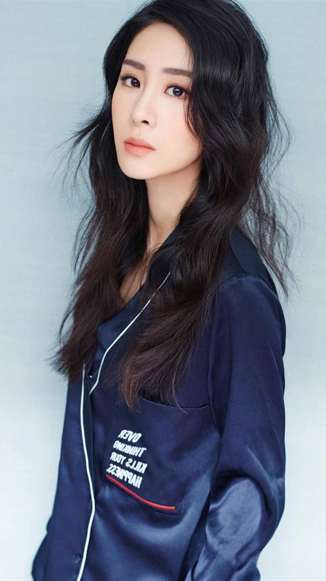 张碧晨：30岁当单亲妈妈，我与张杰是清白的，与谢娜是好姐妹