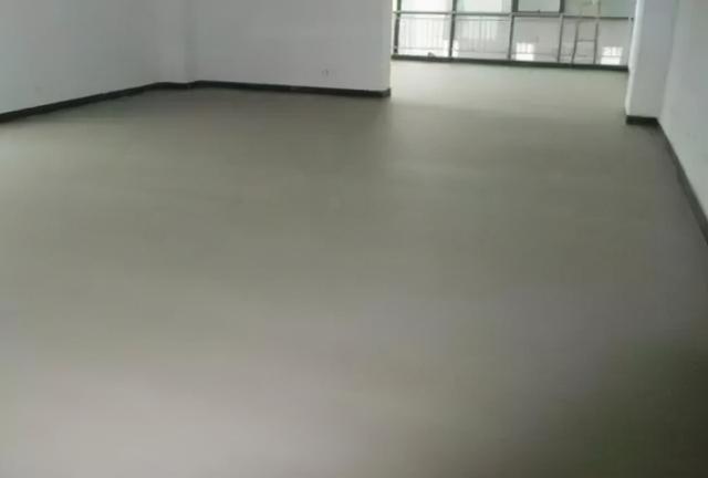 牛人自制小型洗砂机_农民自制装袋机