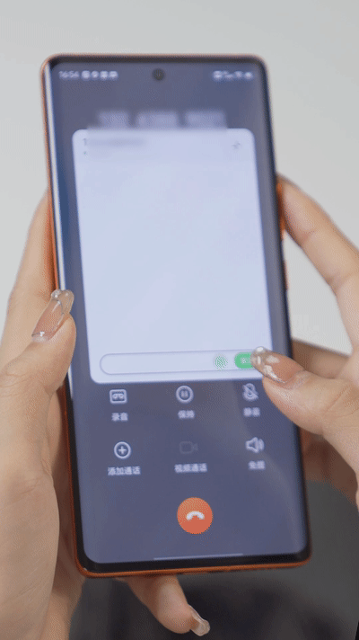 vivo携中国听力医学发展基金会启动公益计划，聚焦听障群体现状