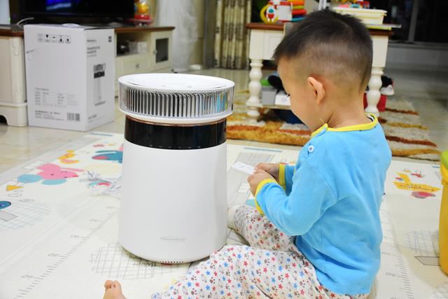 加湿器工作原理 加湿器工作原理（超声波加湿器工作原理） 生活