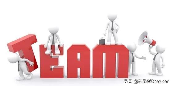 �г��˱�֪����·����������ƶ�����Ӫ���ƻ���