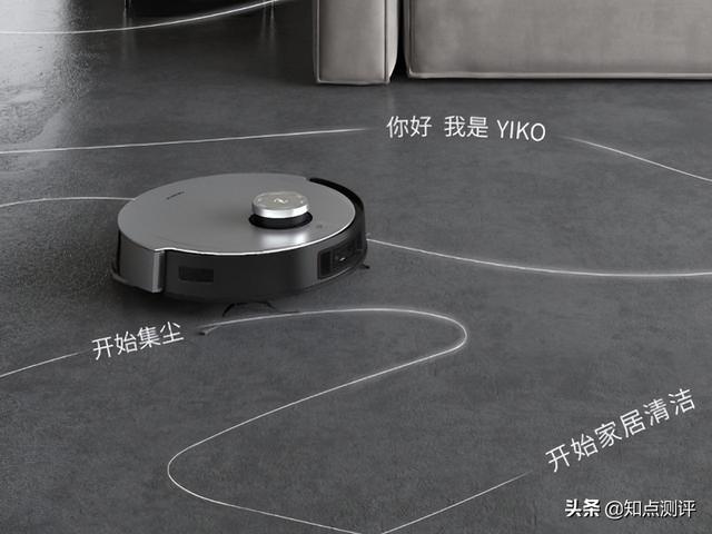 科沃斯扫地机器人哪款好用？笔者深入测评这3个作对比