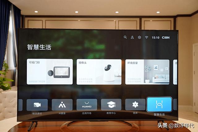 2022销量最好的75英寸电视汇总：深度分析5款彩电，看你喜欢哪款
