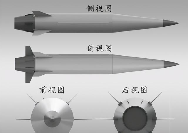俄专家：人类首次高超武投入实战！“匕首”威力多大？美国也认输