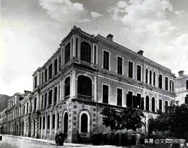 72年毛主席得知王稼祥没工作后，特意叮嘱周总理：他是有功劳的人