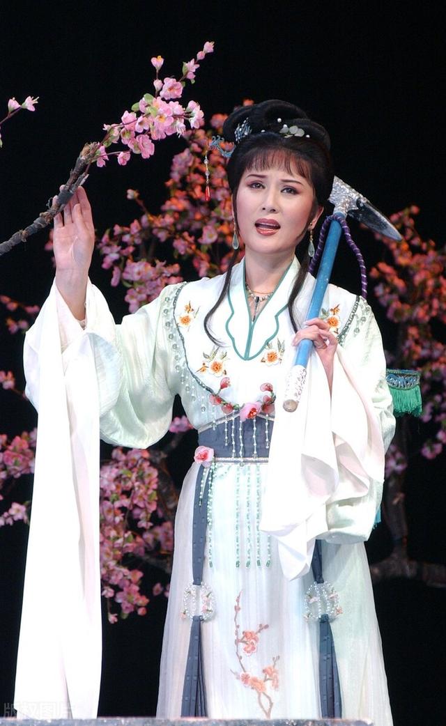 林黛玉阴阳怪气口吻经典语录