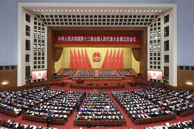 湖南工程学院2020发展党员