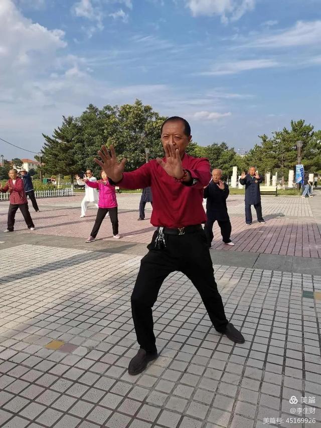 文章图片14