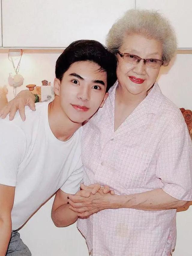 音推是什么意思是什么意思是什么生肖