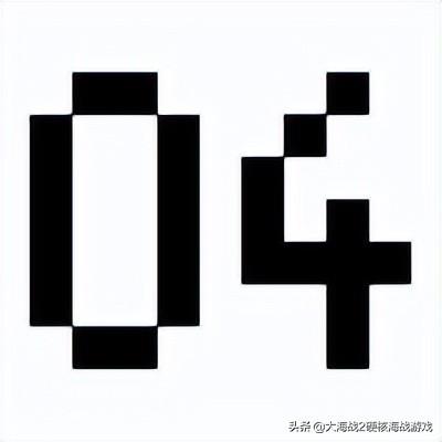 iPhone 自助维修计划引吐槽？