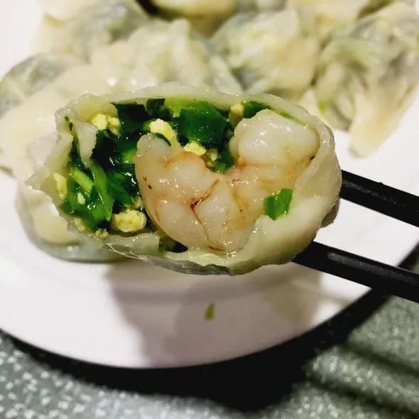 年过三十，建议男人：别太心疼钱，4种食物能吃尽量多吃，补起来