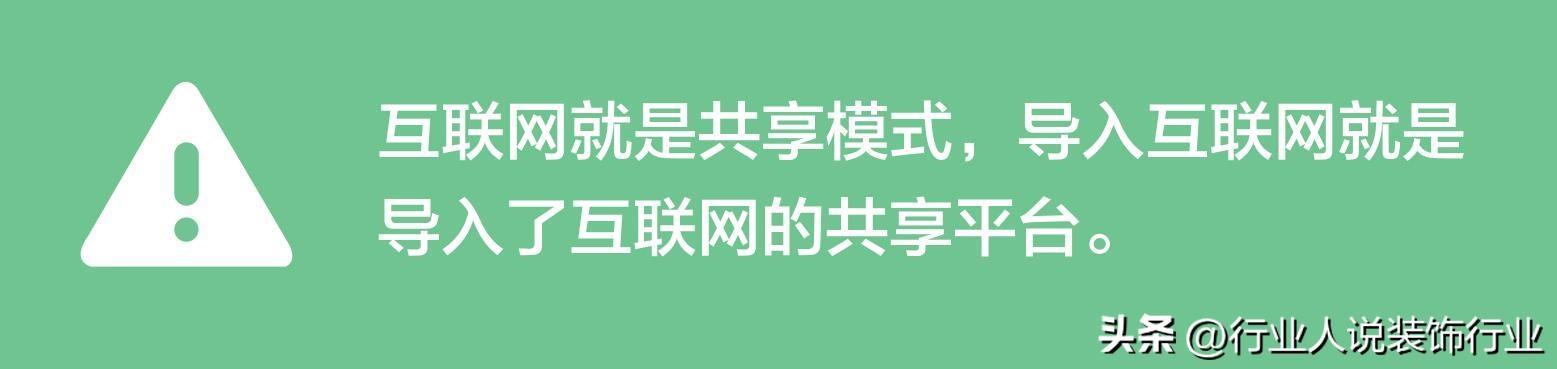 简述基于企业站点的网络营销方法和策略,简述基于企业站点的网络营销方法和策略研究