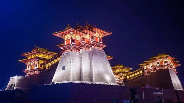 河南弘展工程