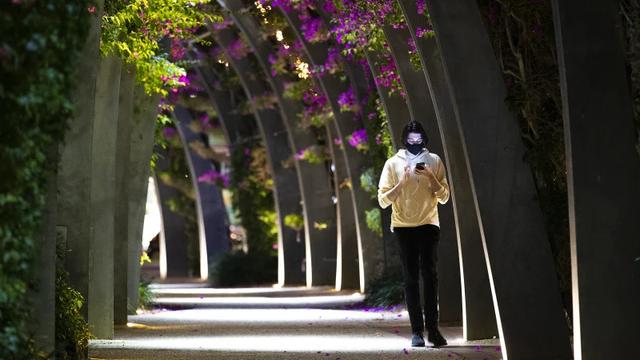 布里斯班骄傲了，跻身全球十大宜居城市，两项评分满分