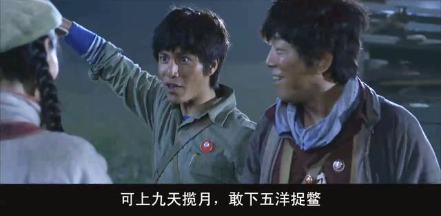 ӰϷ �Ų��(7���ˣ��������ơ�����10�棬�ź���ֻ����4�������ڡ����𷶶���)