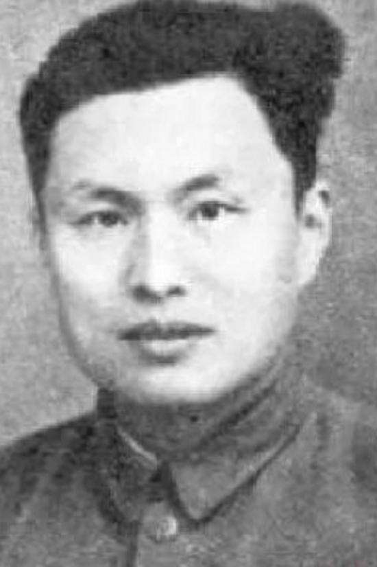 74年，华国锋看了周恩来的纸条，找刘西尧谈话：你回二机部当部长