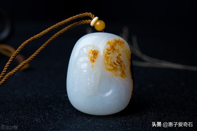 大型石头过滤机的简单介绍