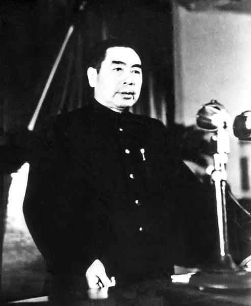不战而屈人之兵——深度解读引而不发的抗美援朝第六次战役之谜