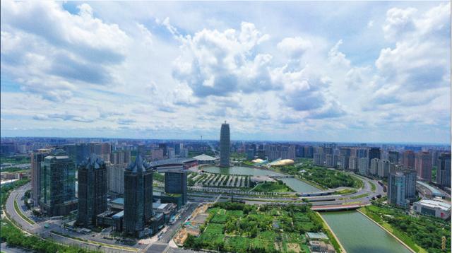 这一波楼市松绑后，没房的懵了，有房的更懵了……