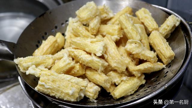 建议中老年人：生活别太节俭，6种“高蛋白菜”要多吃，营养健康